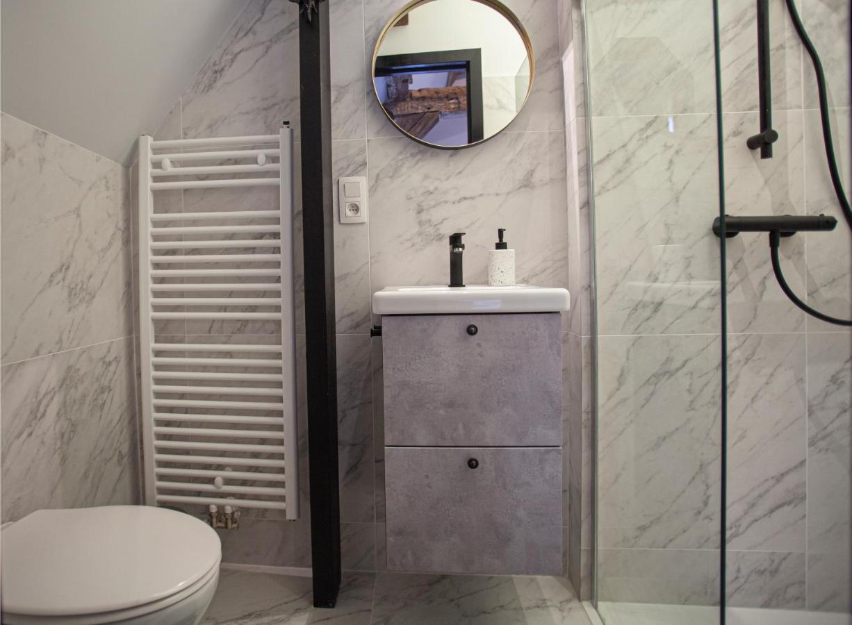 Luxury Suites Meir By Rikas Hotels Antwerpen Kültér fotó
