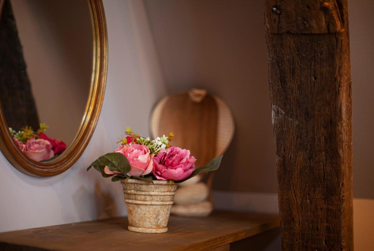 Luxury Suites Meir By Rikas Hotels Antwerpen Kültér fotó